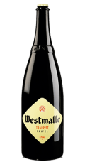 Westmalle Triple Jeroboam 3 litros